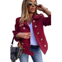 cms/erpbt/backend/web/uploads/erp/collection/images/Women clothes/OMANER/EN177975/img_b/EN177975_img_b_3